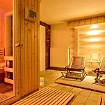 Koledniki Apartmán