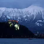 Koledniki Apartmán *