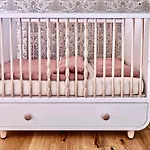 Apartmán Koledniki Bled