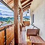 Koledniki Lägenhet *