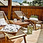 Koledniki Lägenhet *