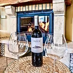 Koledniki Apartmán *