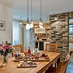 Koledniki Lägenhet Bled