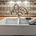 Koledniki Apartmán *