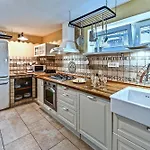 Koledniki Lägenhet Bled