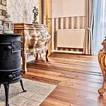 Koledniki Apartmán *