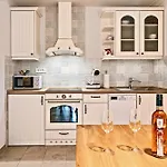 Koledniki Lägenhet Bled