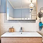 Koledniki Lägenhet Bled