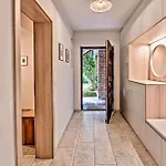 Koledniki Apartmán Bled