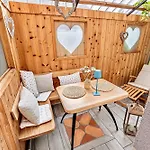 Koledniki Lägenhet *