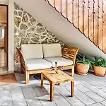 Koledniki Apartmán Bled