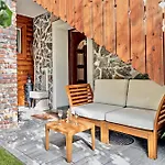 Koledniki Apartmán *