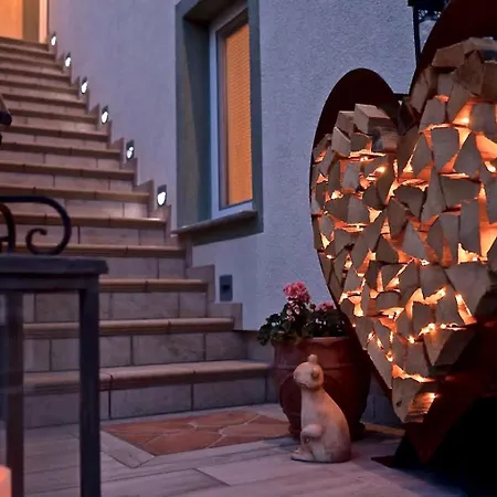 Lejlighed Koledniki *