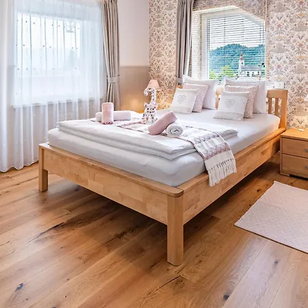 Apartman Koledniki *