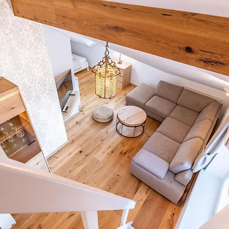 Koledniki Apartman Bled