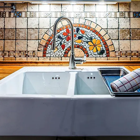 Lejlighed Koledniki *