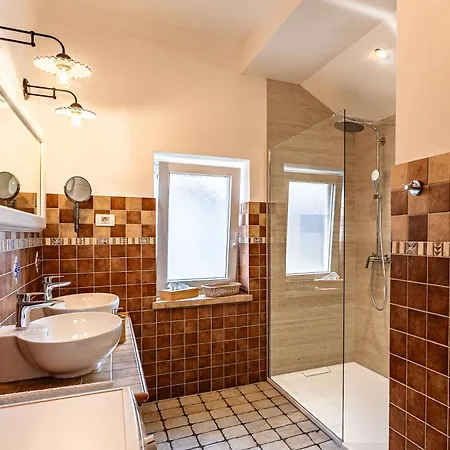 Koledniki Lejlighed *