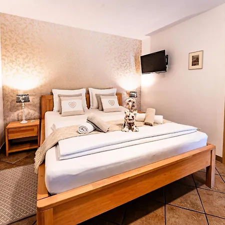 Lejlighed Koledniki *