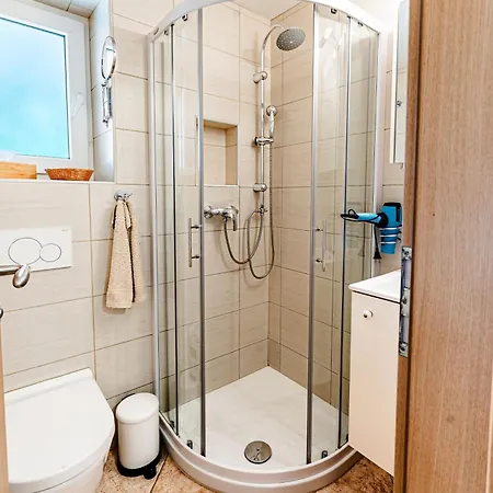 Koledniki Lejlighed *