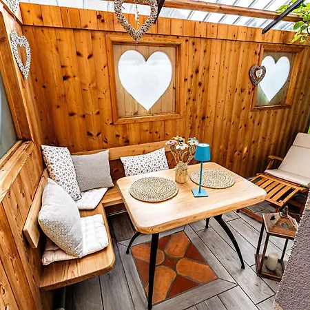 Lejlighed Koledniki *