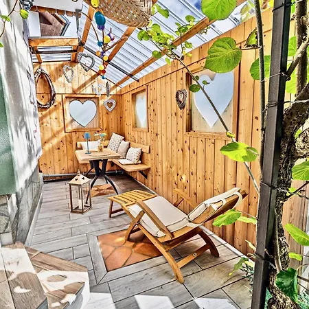 Apartmán Koledniki Bled
