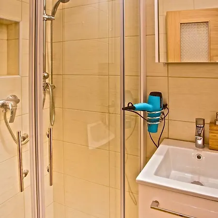 Apartment Koledniki