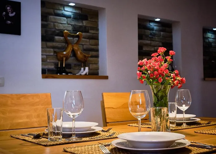 Koledniki * ブレッド