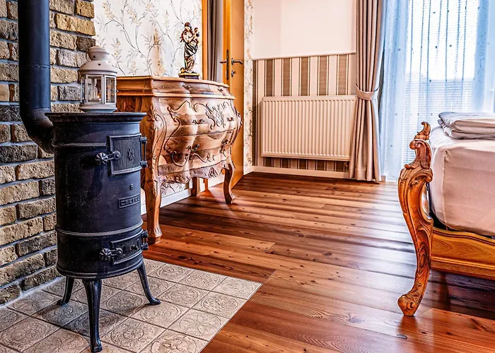 Koledniki ブレッド