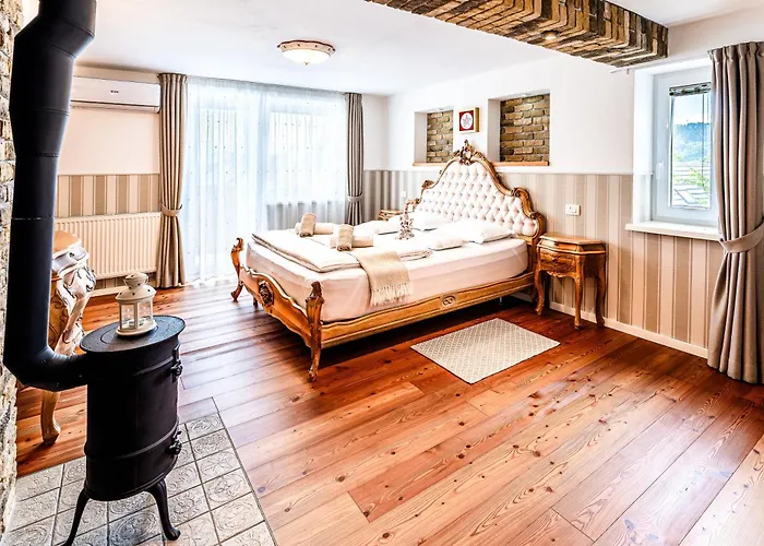 Koledniki * ブレッド