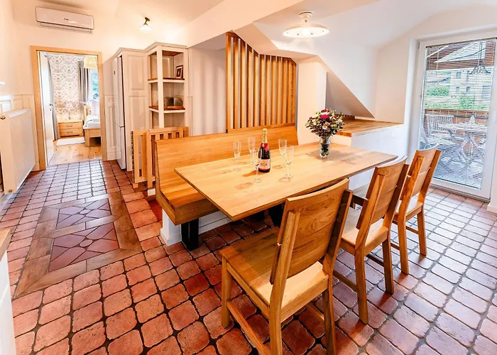 Koledniki ブレッド