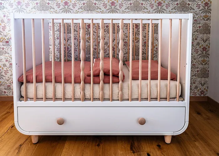 アパート Koledniki *