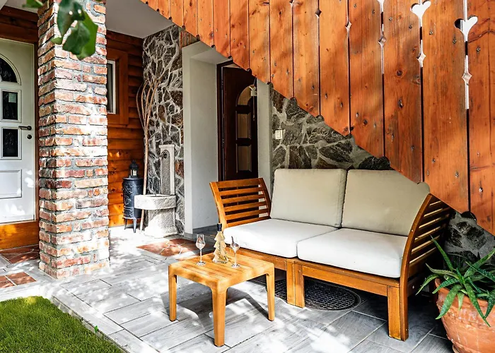 Apartment Koledniki Bled