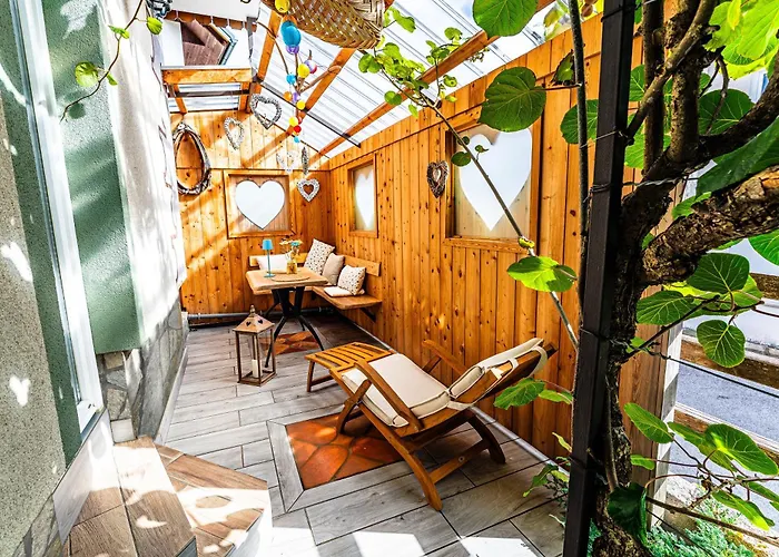 Koledniki アパート ブレッド